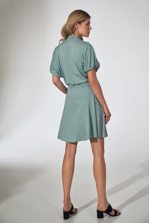 Daydress model 151836